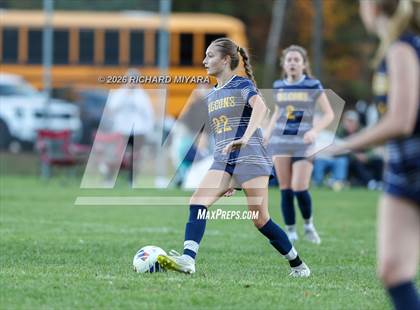 Thumbnail 2 in Milford @ Bow photogallery.