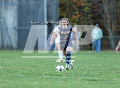 Thumbnail 2 in Milford @ Bow photogallery.