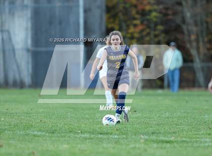 Thumbnail 3 in Milford @ Bow photogallery.