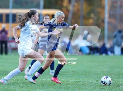 Thumbnail 3 in Milford @ Bow photogallery.