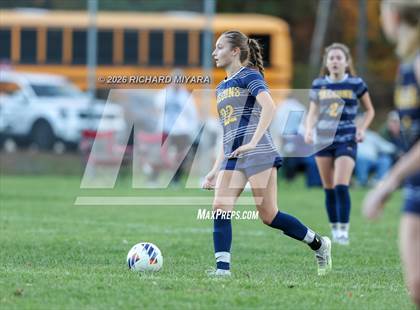 Thumbnail 3 in Milford @ Bow photogallery.