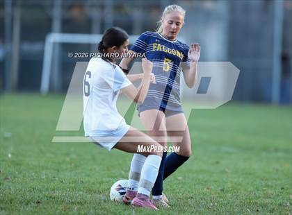 Thumbnail 1 in Milford @ Bow photogallery.