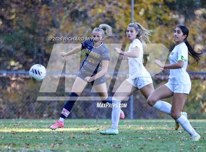 Thumbnail 3 in Milford @ Bow photogallery.