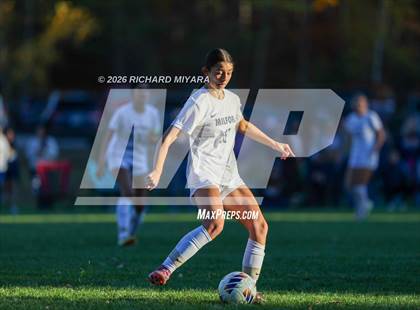 Thumbnail 2 in Milford @ Bow photogallery.