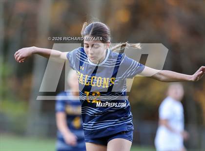 Thumbnail 1 in Milford @ Bow photogallery.