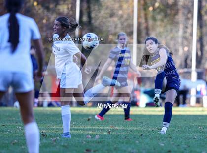 Thumbnail 2 in Milford @ Bow photogallery.