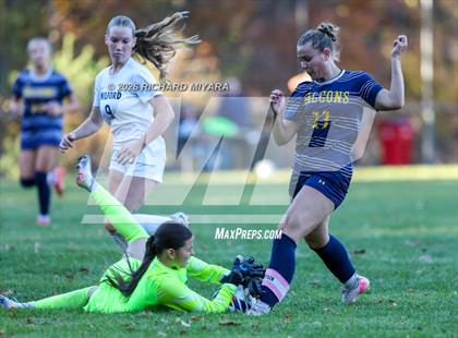 Thumbnail 3 in Milford @ Bow photogallery.
