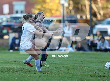 Thumbnail 2 in Milford @ Bow photogallery.