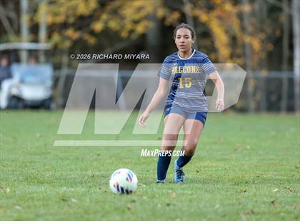 Thumbnail 2 in Milford @ Bow photogallery.