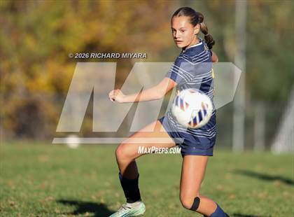 Thumbnail 3 in Milford @ Bow photogallery.