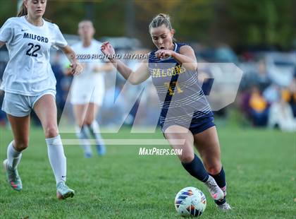 Thumbnail 1 in Milford @ Bow photogallery.