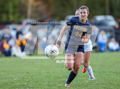 Thumbnail 2 in Milford @ Bow photogallery.