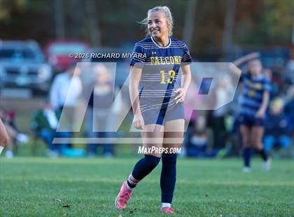 Thumbnail 3 in Milford @ Bow photogallery.