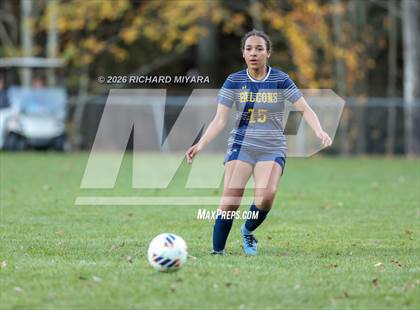 Thumbnail 3 in Milford @ Bow photogallery.