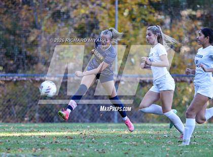 Thumbnail 1 in Milford @ Bow photogallery.