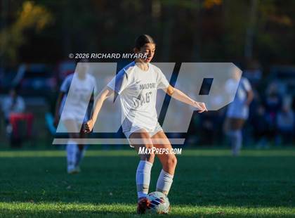 Thumbnail 3 in Milford @ Bow photogallery.