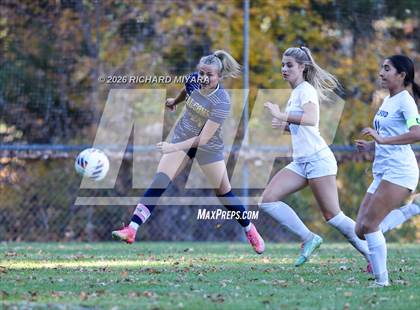 Thumbnail 2 in Milford @ Bow photogallery.