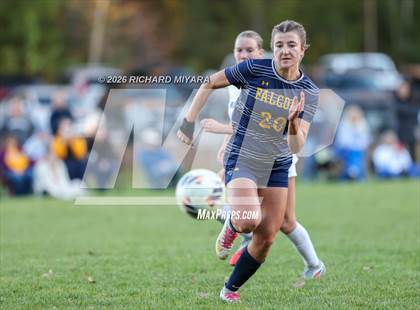 Thumbnail 3 in Milford @ Bow photogallery.