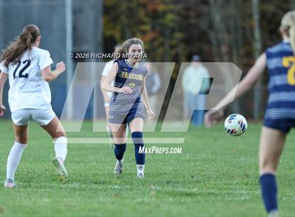 Thumbnail 3 in Milford @ Bow photogallery.