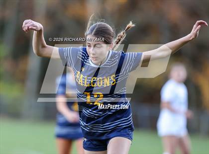 Thumbnail 2 in Milford @ Bow photogallery.