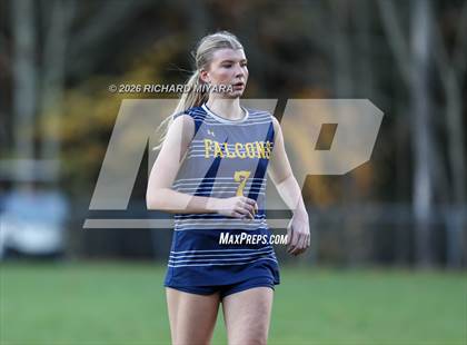 Thumbnail 1 in Milford @ Bow photogallery.