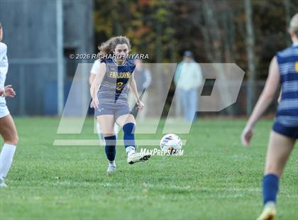 Thumbnail 1 in Milford @ Bow photogallery.