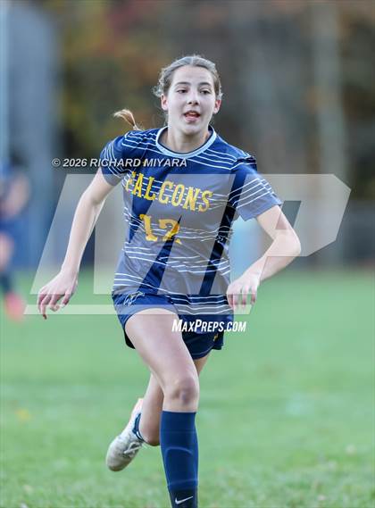 Thumbnail 3 in Milford @ Bow photogallery.