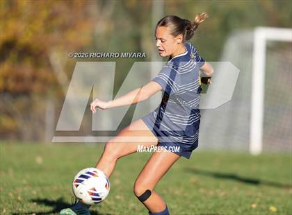 Thumbnail 3 in Milford @ Bow photogallery.