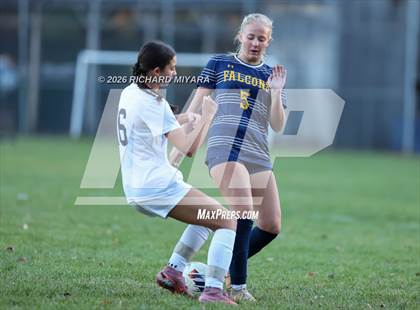 Thumbnail 3 in Milford @ Bow photogallery.