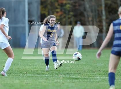 Thumbnail 2 in Milford @ Bow photogallery.