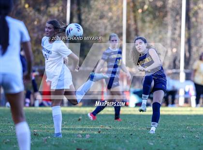 Thumbnail 3 in Milford @ Bow photogallery.