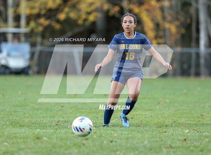 Thumbnail 1 in Milford @ Bow photogallery.