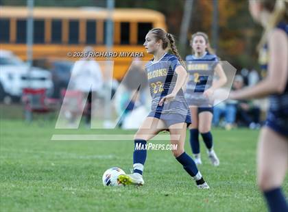 Thumbnail 1 in Milford @ Bow photogallery.