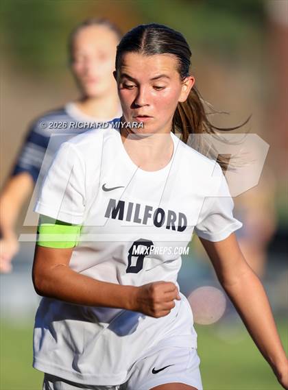 Thumbnail 2 in Milford @ Bow photogallery.