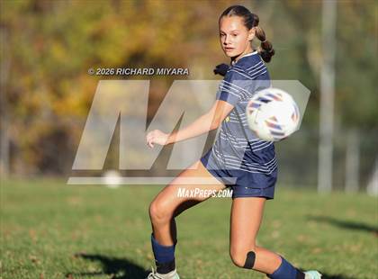 Thumbnail 1 in Milford @ Bow photogallery.