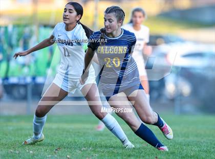 Thumbnail 3 in Milford @ Bow photogallery.