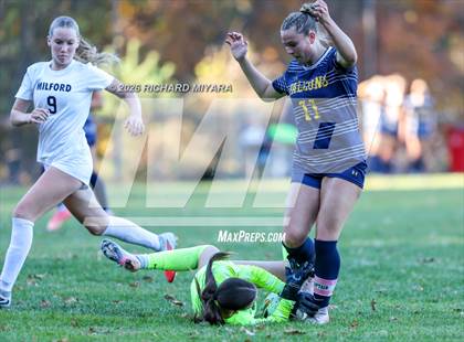 Thumbnail 1 in Milford @ Bow photogallery.