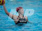 Photo from the gallery "Newport Harbor vs Orange Lutheran (CIF SS Open Division Semifinal)"