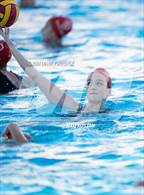Photo from the gallery "Newport Harbor vs Orange Lutheran (CIF SS Open Division Semifinal)"