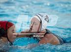 Photo from the gallery "Newport Harbor vs Orange Lutheran (CIF SS Open Division Semifinal)"