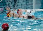 Photo from the gallery "Newport Harbor vs Orange Lutheran (CIF SS Open Division Semifinal)"