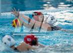 Photo from the gallery "Newport Harbor vs Orange Lutheran (CIF SS Open Division Semifinal)"