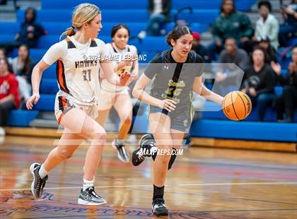 Thumbnail 1 in South County @ Hayfield photogallery.