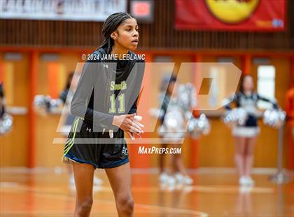 Thumbnail 3 in South County @ Hayfield photogallery.