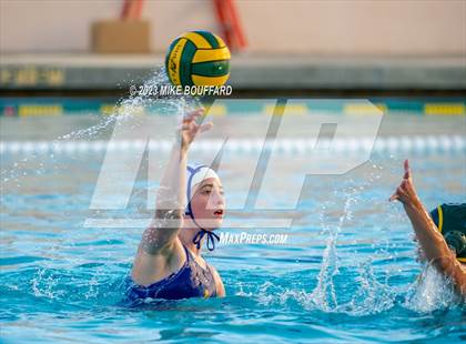 Thumbnail 1 in Agoura @ Santa Barbara photogallery.