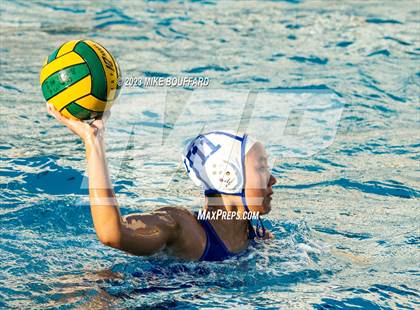 Thumbnail 2 in Agoura @ Santa Barbara photogallery.