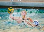 Photo from the gallery "Agoura @ Santa Barbara"