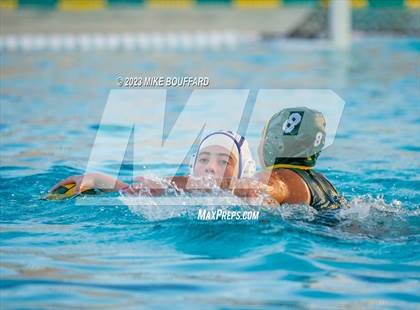 Thumbnail 3 in Agoura @ Santa Barbara photogallery.