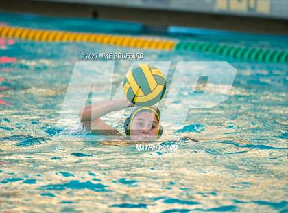 Thumbnail 2 in Agoura @ Santa Barbara photogallery.