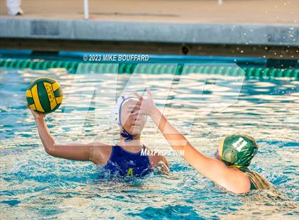 Thumbnail 1 in Agoura @ Santa Barbara photogallery.